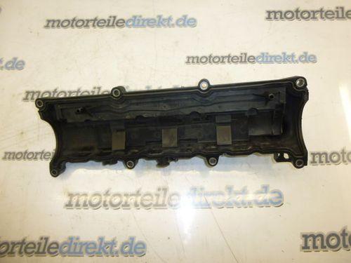 Couvercle de soupape Couvercle Renault Modus 1,5 dCi Diesel K9K760 8200608952