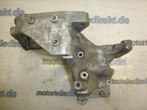 Licou Opel Astra H Signum Vectra C Zafira B 1,9 CDTI Z19DTH Z1 55196092