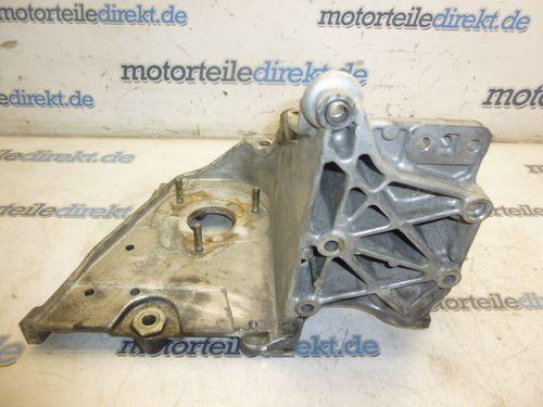 Licou Opel Astra H Signum Vectra C Zafira B 1,9 CDTI Z19DTH Z1 55196092