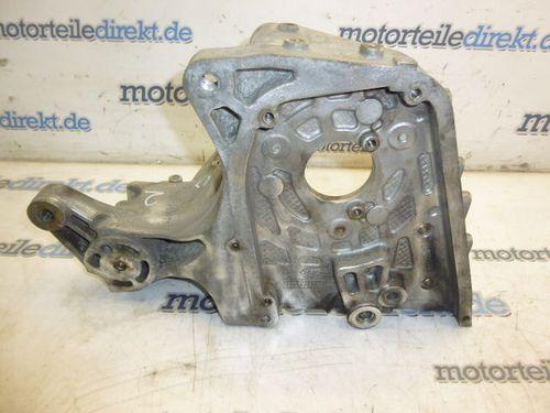 Licou Opel Astra H Signum Vectra C Zafira B 1,9 CDTI Z19DTH Z1 55196092
