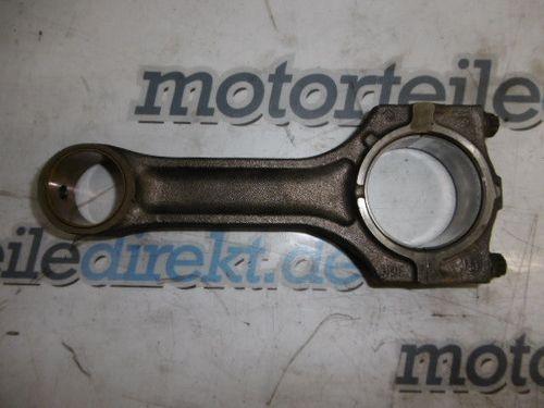 Bielle BMW Série 3 E46 330 d Cd d 3,0 M57D30 306D2
