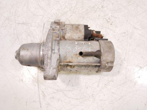 Démarreur pour Jaguar 3,0 SCV6 S 306PS AJ126 438000-1530 FW93-11001-AB