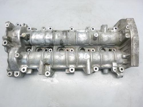 Couvercle de soupape avec arbre à cames Cadillac Signum Vectra 9-3 9-5 1,9 CDTI Z19DTH