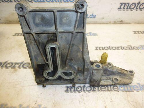 Boîtier de filtre à huile Ford Transit 2,4 Di D2FA YC1Q-6B624-AK