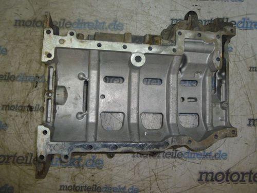 Carter d'huile partie supérieure Ford Transit 2,4 Di D2FA YC1Q-6U003-CE