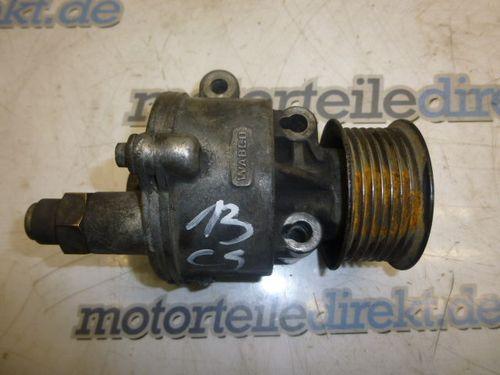 Pompe de direction assistée Ford Transit 2,4 Di D2FA 652-UK5