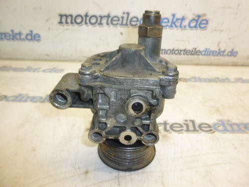 Pompe de direction assistée Ford Transit 2,4 Di D2FA 652-UK5