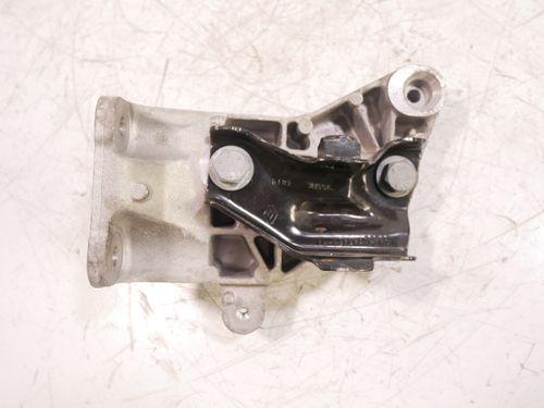 Support pour Renault Elektromotor 5AQ 5AQ605 113327654R H3327332R