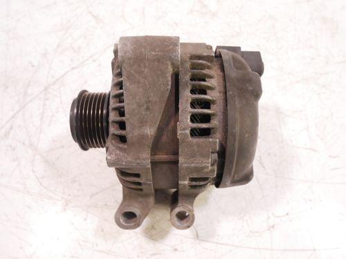 Alternateur pour Land Rover 3,0 D 4x4 306DT TDV6 AH22-10300-AB