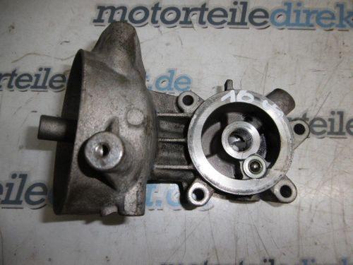 Boîtier de filtre à huile pour Nissan Navara D40 Pathfinder R51 2,5 dCi YD25DDTI