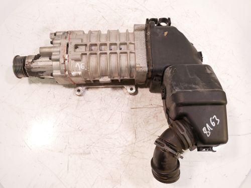 Compresseur pour VW Volkswagen 1,4 TSI CDGA CDG 03C276