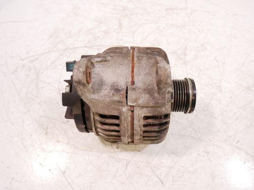 Alternateur pour Porsche 3,6 Benzin M96.03 96.03 M96 9976030127