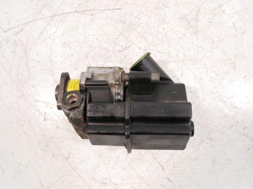 Pompe servo pour Porsche 3,6 Benzin M96.03 96.03 M96 997314020