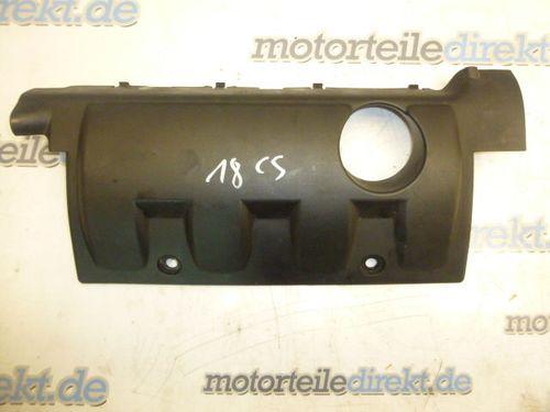Cache Mini R55 R56 Clubman One 1,4 essence N12B14A V758590680