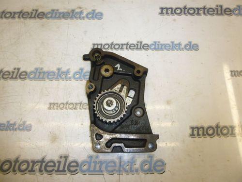 Halter Fiat Alfa Romeo Brera Spider 159 Croma 2.4 JTDM 939A3000 55199927