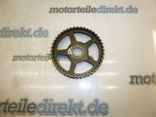 Roue d'arbre à came VW Audi Skoda Seat Golf Polo A3 Bora 1,9 TDI AGR 038109111A