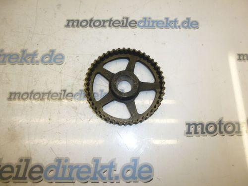 Roue d'arbre à came VW Audi Skoda Seat Golf Polo A3 Bora 1,9 TDI AGR 038109111A