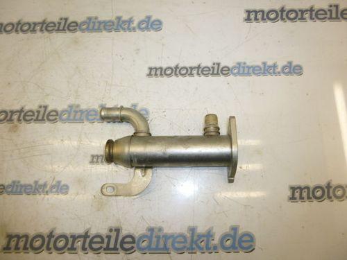 Refroidisseur de gaz d'échappement Volvo C70 C30 II AS V50 BW V70 2,0 D TDI D4204T 9645689780 DE42969