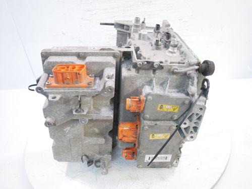 Inverter pour Renault Zoe BFM 5AQ607 5AQ 296058808R 296051835R