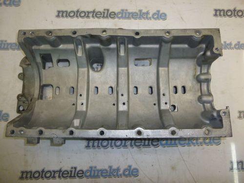 Carter d'huile partie supérieure Ford Tourneo Transit Connect 1,8 TDDi TDCi BHPA YS6Q-6U003-AA