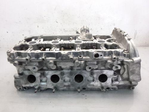 Culasse VW Audi Q7 Touareg 4,2 FSI BAR 079103373AT