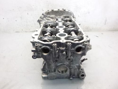 Culasse VW Audi Q7 Touareg 4,2 FSI BAR 079103373AT