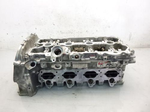 Culasse VW Audi Q7 Touareg 4,2 FSI BAR 079103373AT