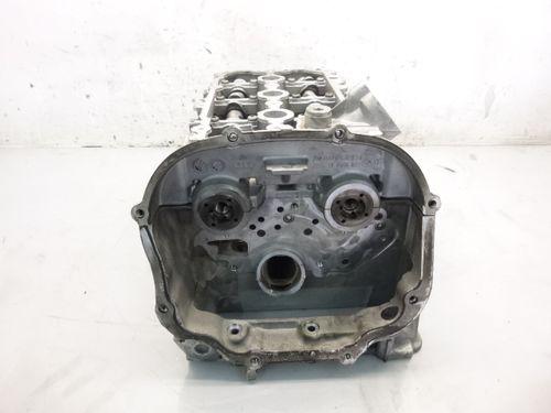 Culasse VW Audi Q7 Touareg 4,2 FSI BAR 079103373AT
