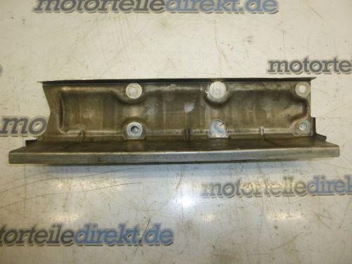 Tôle de seuil Ford Tourneo Transit Connect 1,8 TDDi TDCi BHPA YS6Q-6A712-AA
