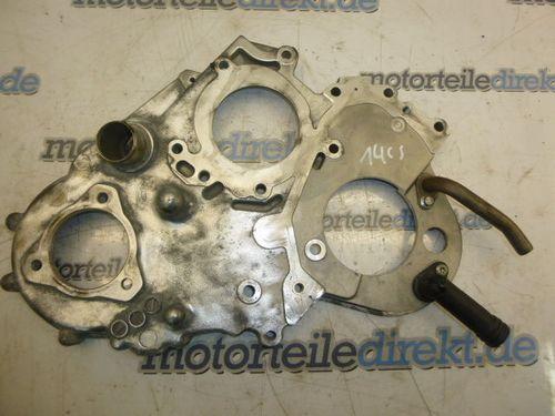 Stirndeckel Ford Tourneo Transit Connect 1,8 TDDi TDCi BHPA 1S4Q-6K011-AA