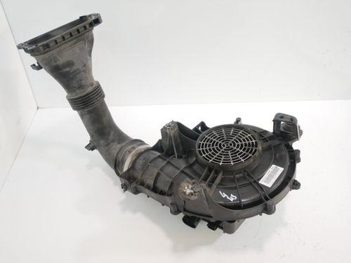Radiateur Ventilateur de radiateur pour Renault Zoe BFM 5AQ607 5AQ 290924004R