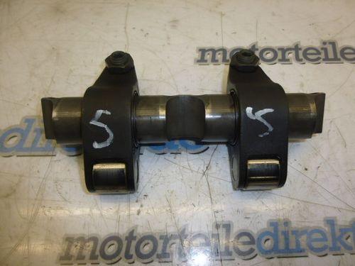 Bas de caisse Audi Skoda VW A4 B6 A6 C5 Superb 3U Passat 3B 1,9 TDI AWX U1992