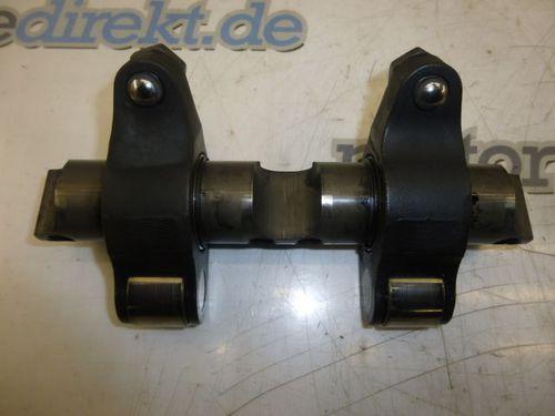 Bas de caisse Audi Skoda VW A4 B6 A6 C5 Superb 3U Passat 3B 1.9 TDI AWX