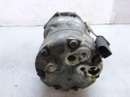 Klimakompressor Audi Seat Skoda VW A3 Ibiza Fabia Bora 1,9 TDI ATD