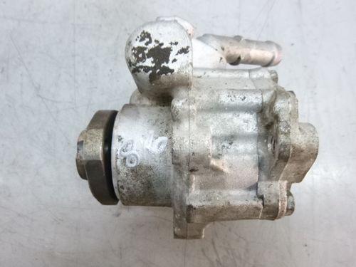 Servopumpe Audi Seat Skoda VW A3 Ibiza Fabia Bora 1,9 TDI ATD 61944018T
