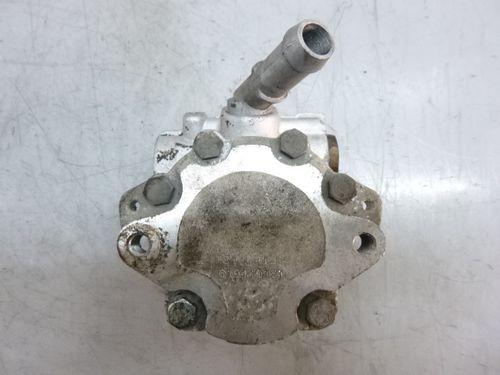 Servopumpe Audi Seat Skoda VW A3 Ibiza Fabia Bora 1,9 TDI ATD 61944018T