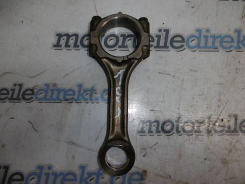 Bielle Toyota Avensis T25 ZRT27 2,0 D-4D Diesel 1AD-FTV