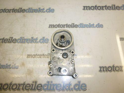 Boîtier de filtre à huile Ford Transit Tourneo Connect 1,8 TDDI TDCi BHPA YS6Q6L686AB