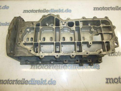 Carter d'huile partie supérieure Ford Transit Tourneo Connect 1,8 TDDI TDCi BHPA YS6Q-6U003-AA