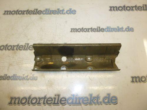 Tôle de seuil Ford Transit Tourneo Connect 1,8 TDDI TDCi BHPA YS6Q-6A712-AA