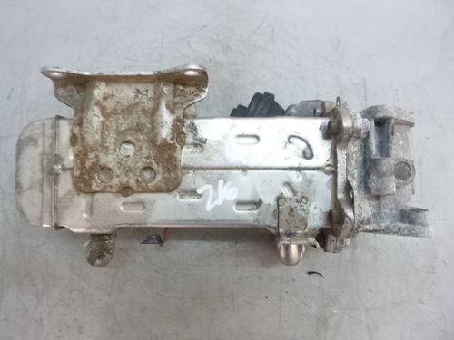 Refroidisseur de gaz d'échappement Hyundai Kia Santa Tucson 2,0 CRDi Diesel D4HA 28416-2F140