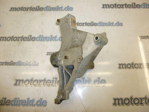 Porte-monnaie Fiat Lancia 500L Idea Punto Stilo Musa 1.4 16V 843A1000
