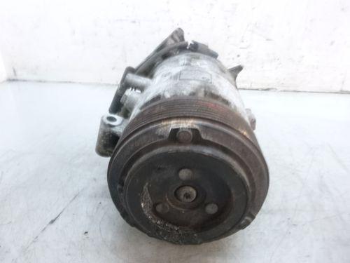 Klimakompressor BMW E90 E91 E92 E93 320 i 318 2,0 N43B20A