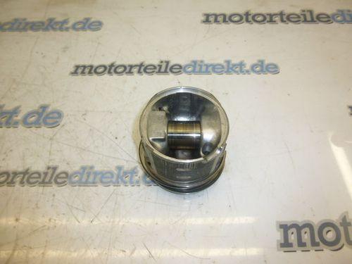 Piston Ford Mondeo IV BA7 1,6 TDCi T1BB