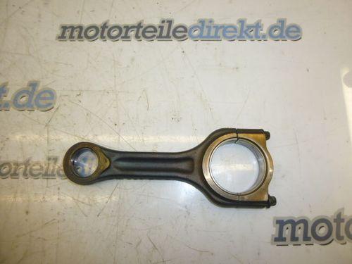Bielle bielle bielle Ford Mondeo IV BA7 1.6 TDCi T1BB