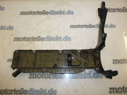 Cache soupape Ford Mondeo IV BA7 1.6 TDCi T1BB 9689112980