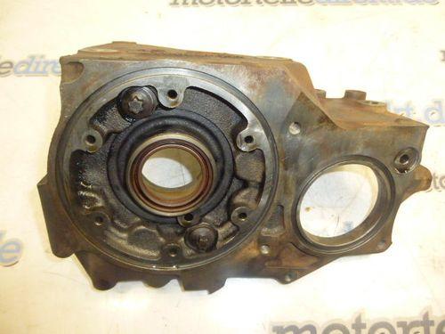 Support pour Nissan Navara Pathfinder R51 2,5 dCi 4WD YD25DDTI 16811EB30A