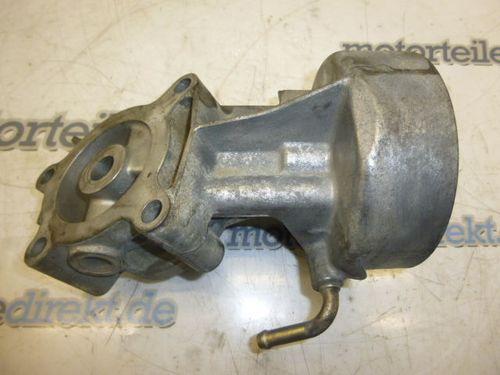 Boîtier de filtre à huile pour Nissan Navara D40 Pathfinder R51 2,5 dCi 4WD YD25DDTI