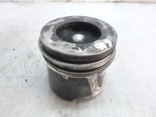 Kolben 32mm pour Nissan Opel Renault 2,0 D M9R780