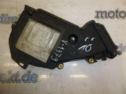 Couvre-courroie crantée Citroën Peugeot C3 C4 1,6 HDi 9H06 9HP DV6DTED 9684193080